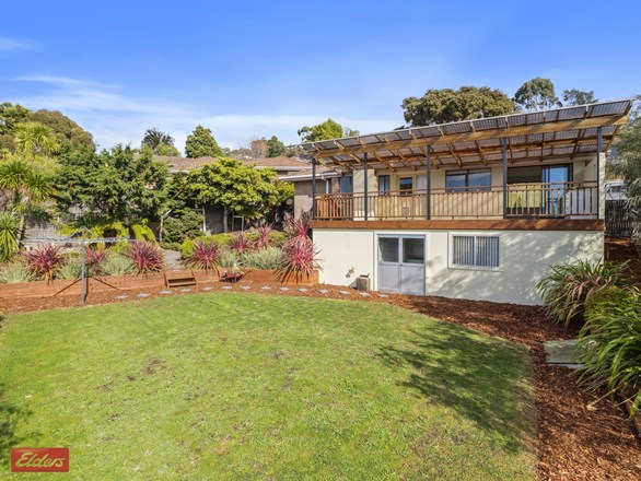 2 Dromana Court, Blackmans Bay TAS 7052