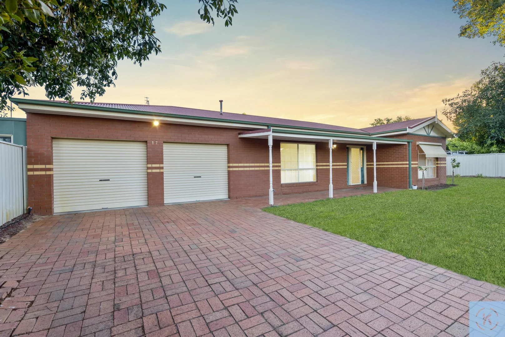 Additional image 16 of 17 Ingo Renner Drive, Tocumwal NSW 2714