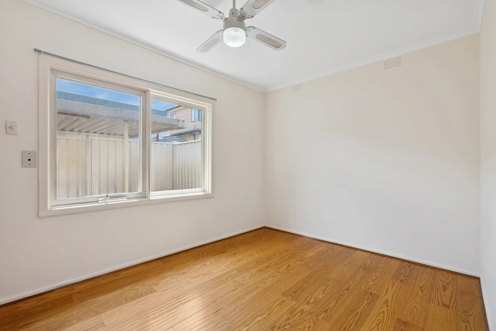 Additional image 7 of 14 Stymie Street, Kingsbury VIC 3083