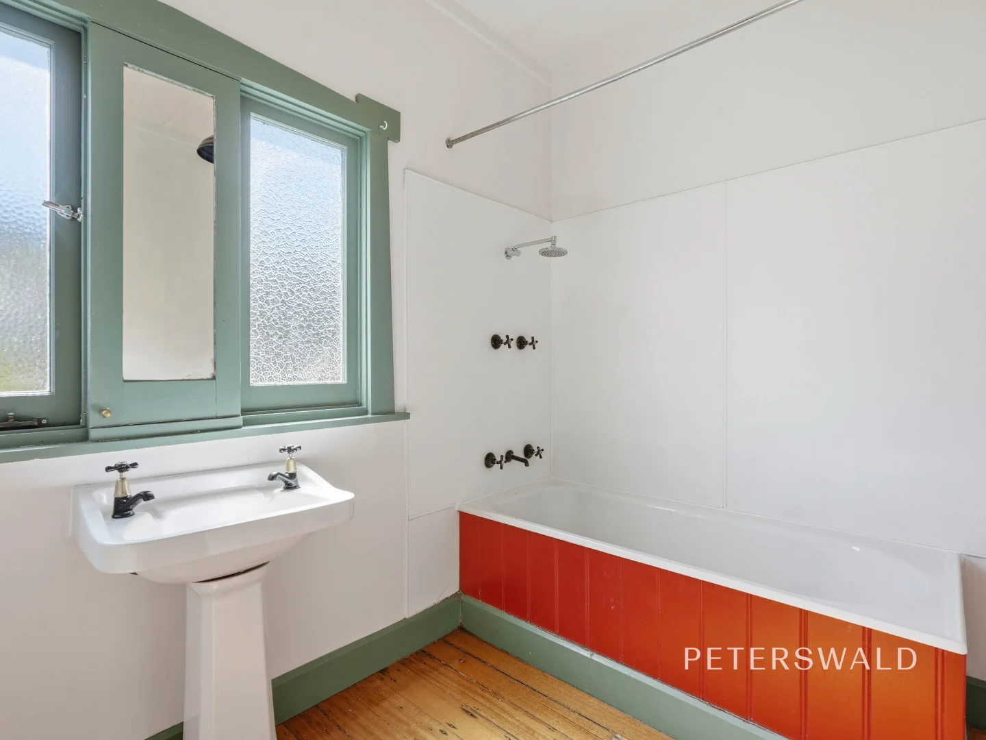 Additional image 9 of 31 Cato Ave, West Hobart TAS 7000