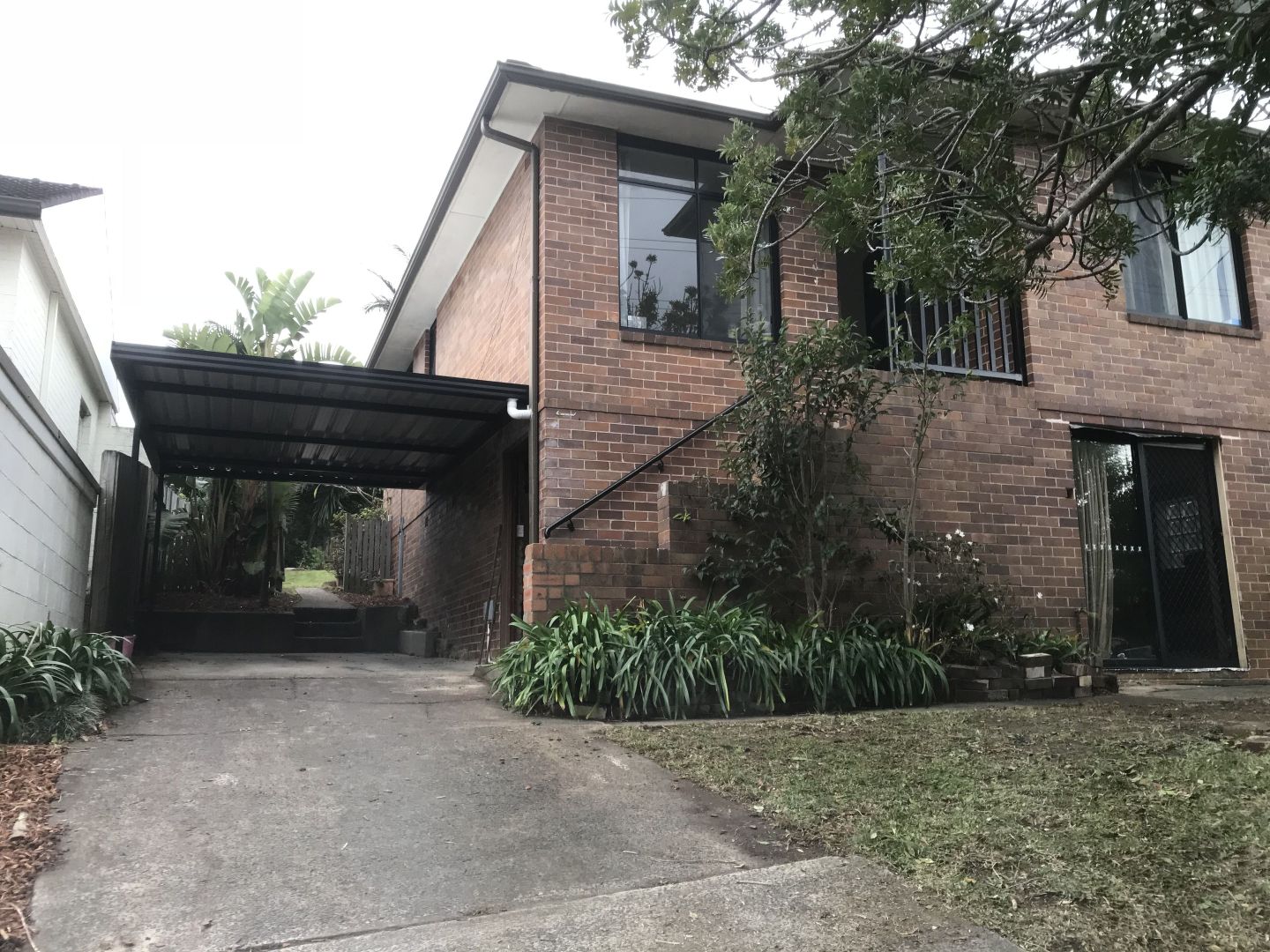 30 Fitzpatrick Avenue East, Frenchs Forest NSW 2086, Image 1