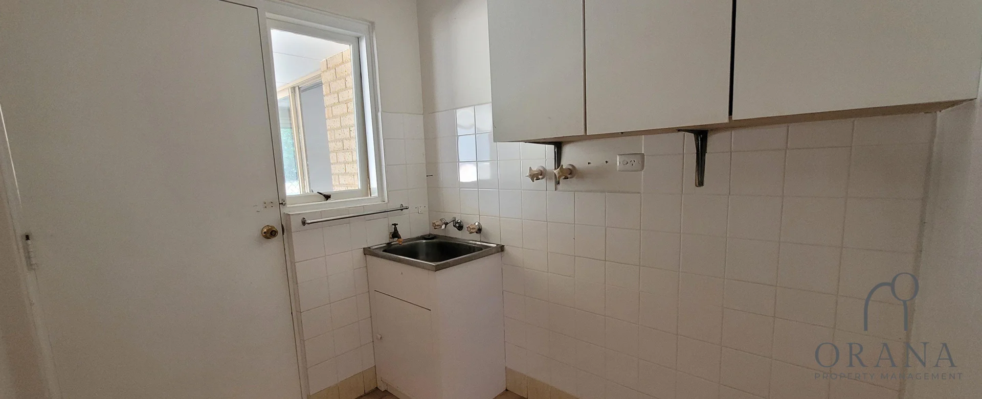 Additional image 9 of 20 Mulberry Close, Bouvard WA 6211