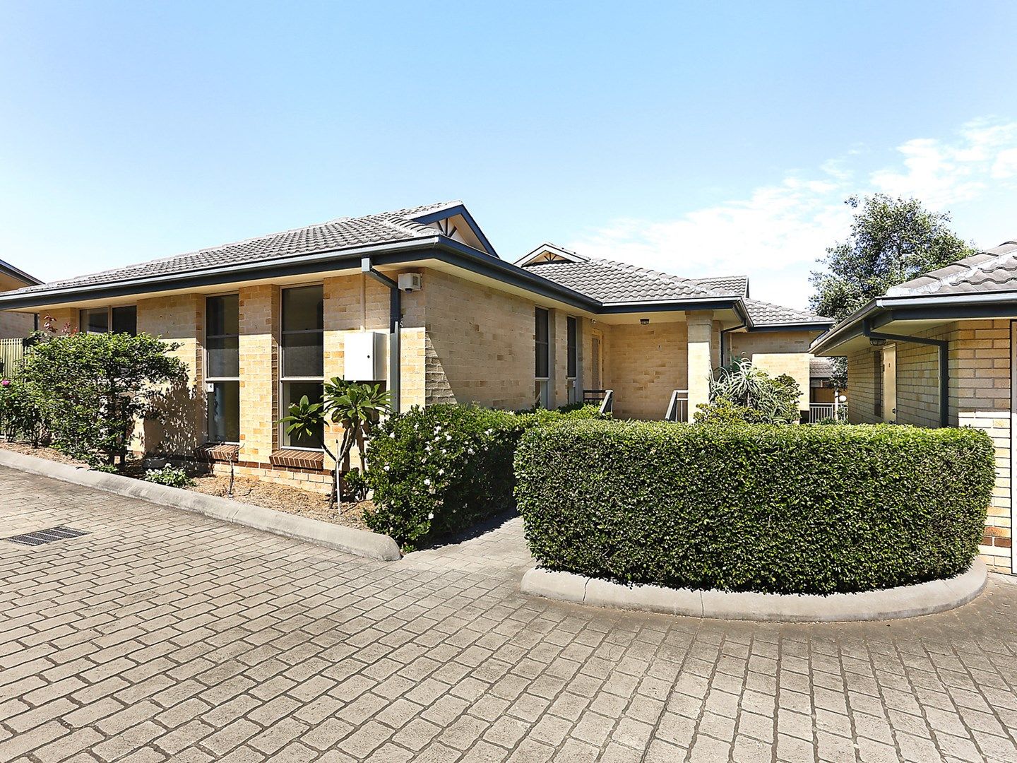 8/68 Bonds Road, Roselands NSW 2196, Image 0