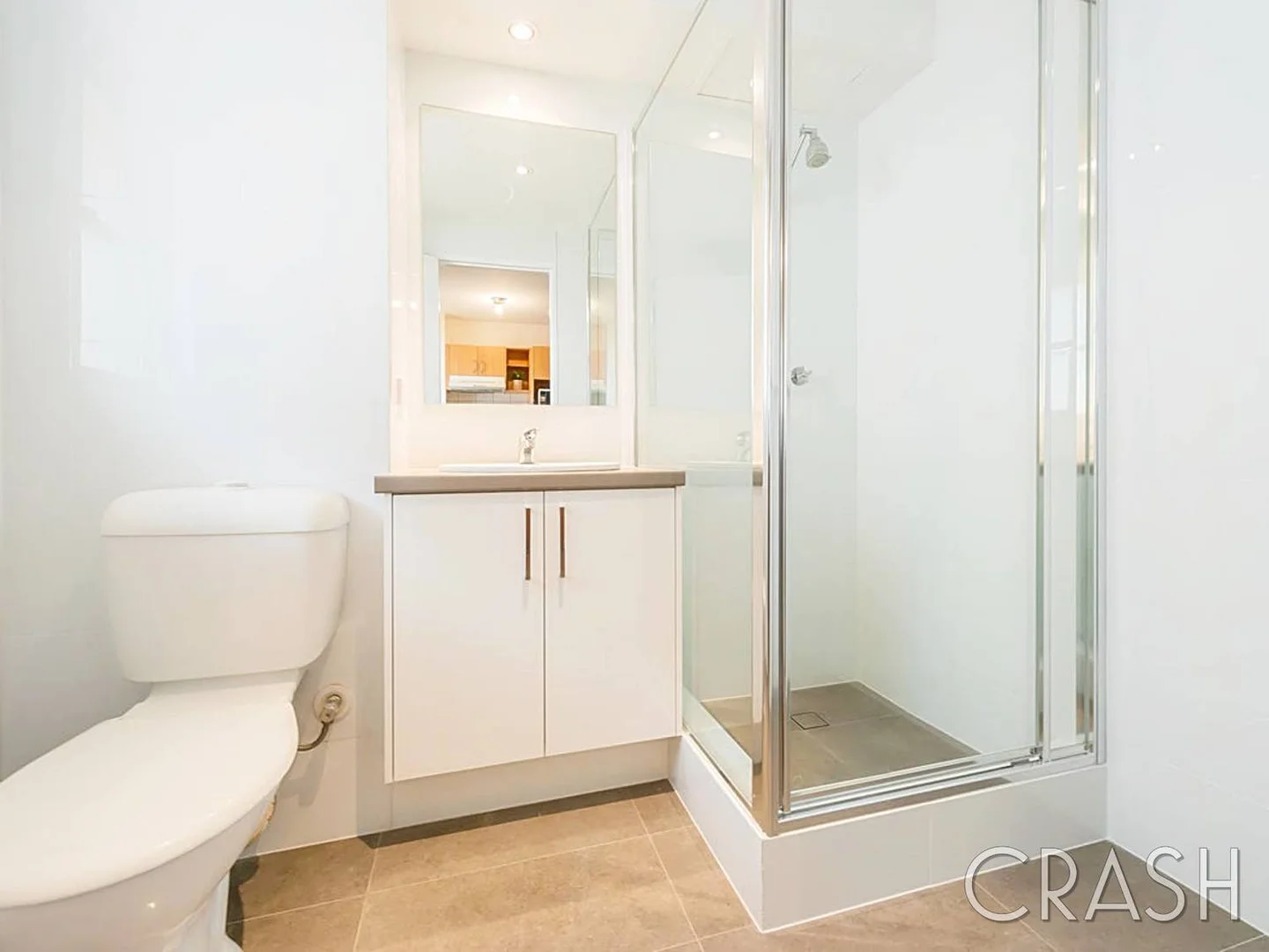 Additional image 10 of 22/138 Adelaide Terrace, East Perth WA 6004