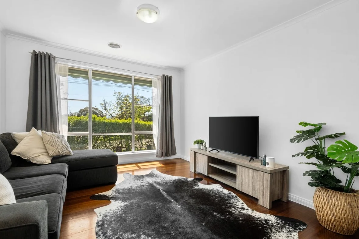 Additional image 5 of 65 St Georges Road, Norlane VIC 3214