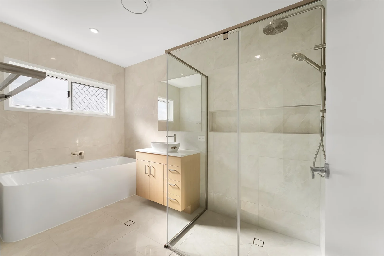 Additional image 10 of Morayfield QLD 4506