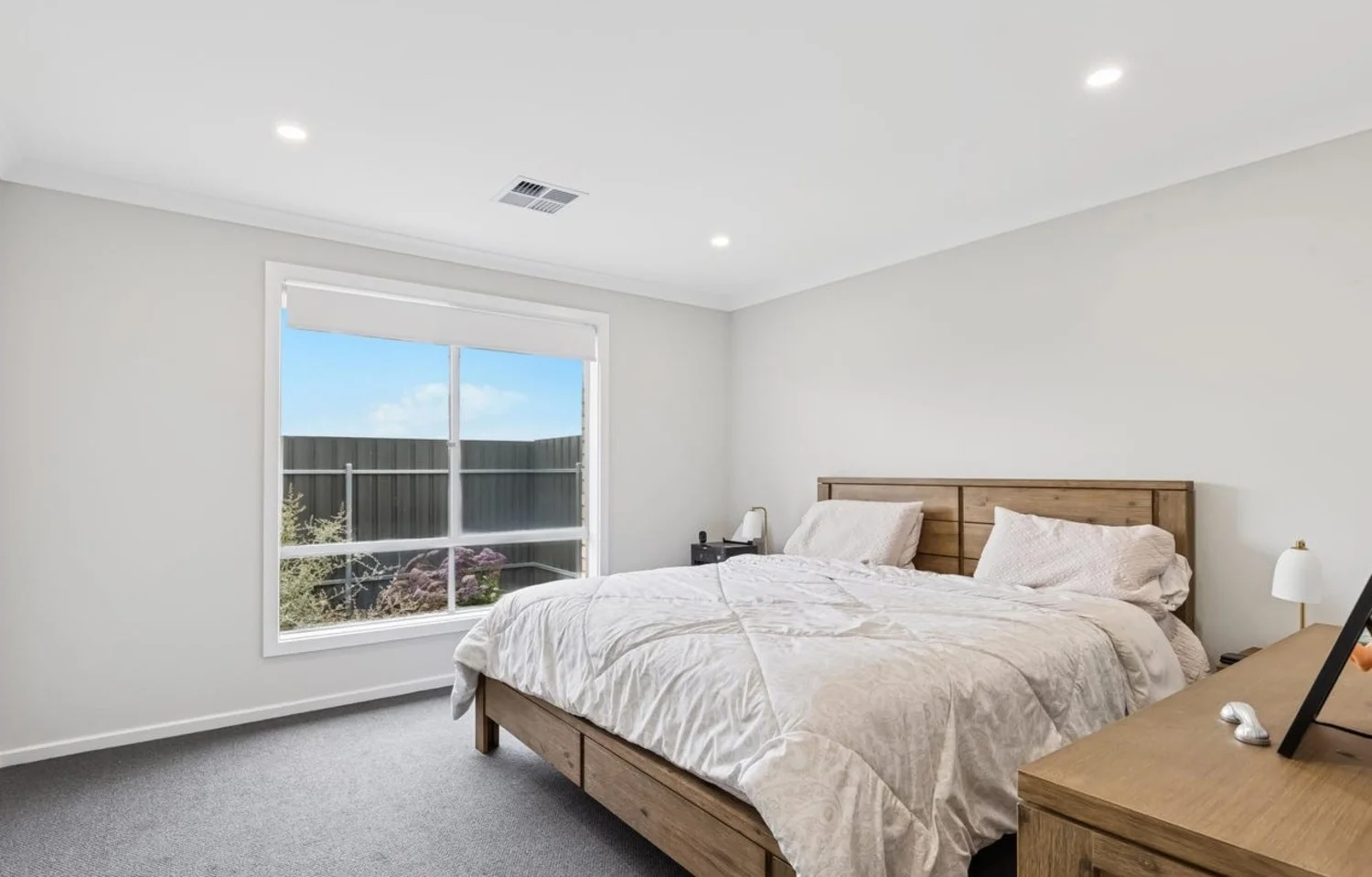 Additional image 5 of 5 Murrundi Crescent, Murray Bridge SA 5253