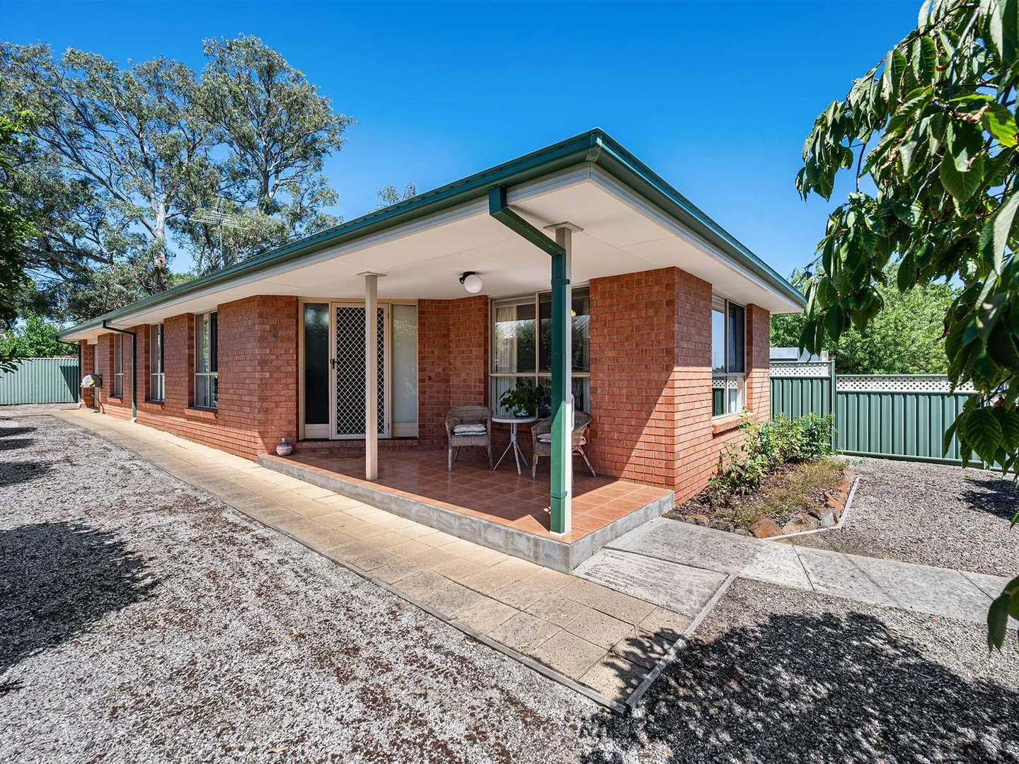 Additional image 25 of 16 Smith Street, Hamilton VIC 3300