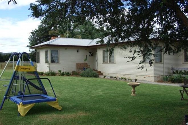 Picture of 384 Nundle Road, NEMINGHA NSW 2340