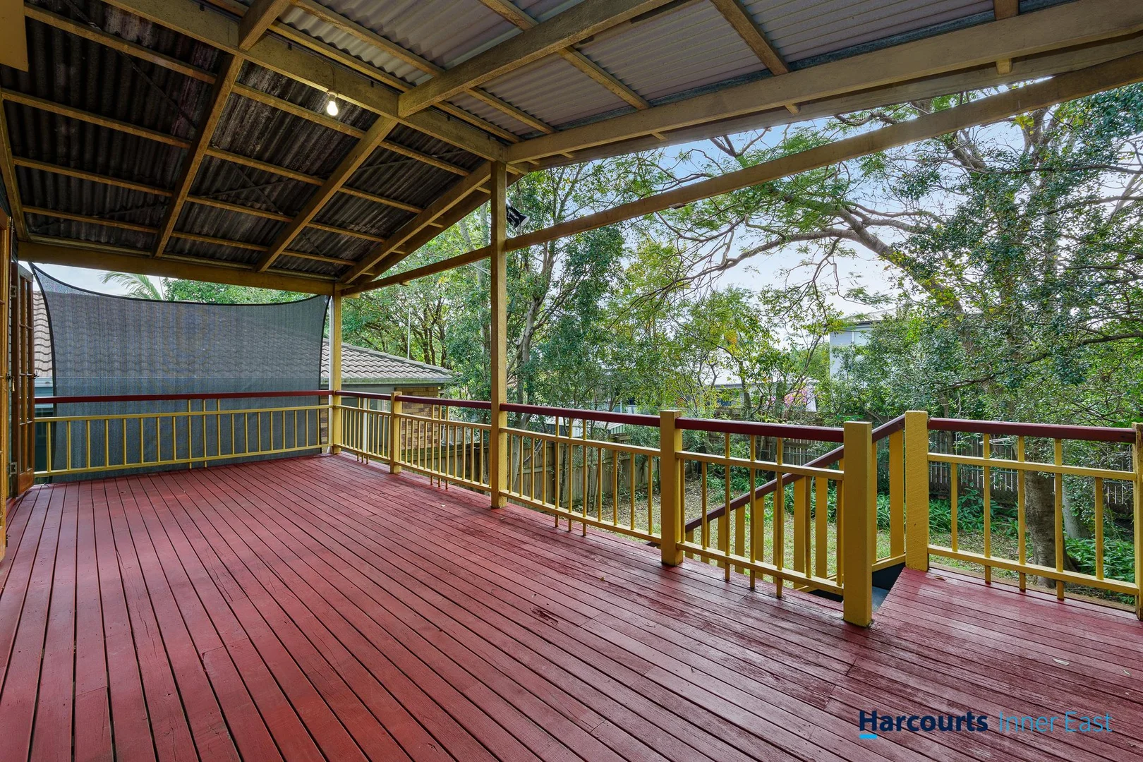 Additional image 14 of 9 Parry Street, Bulimba QLD 4171