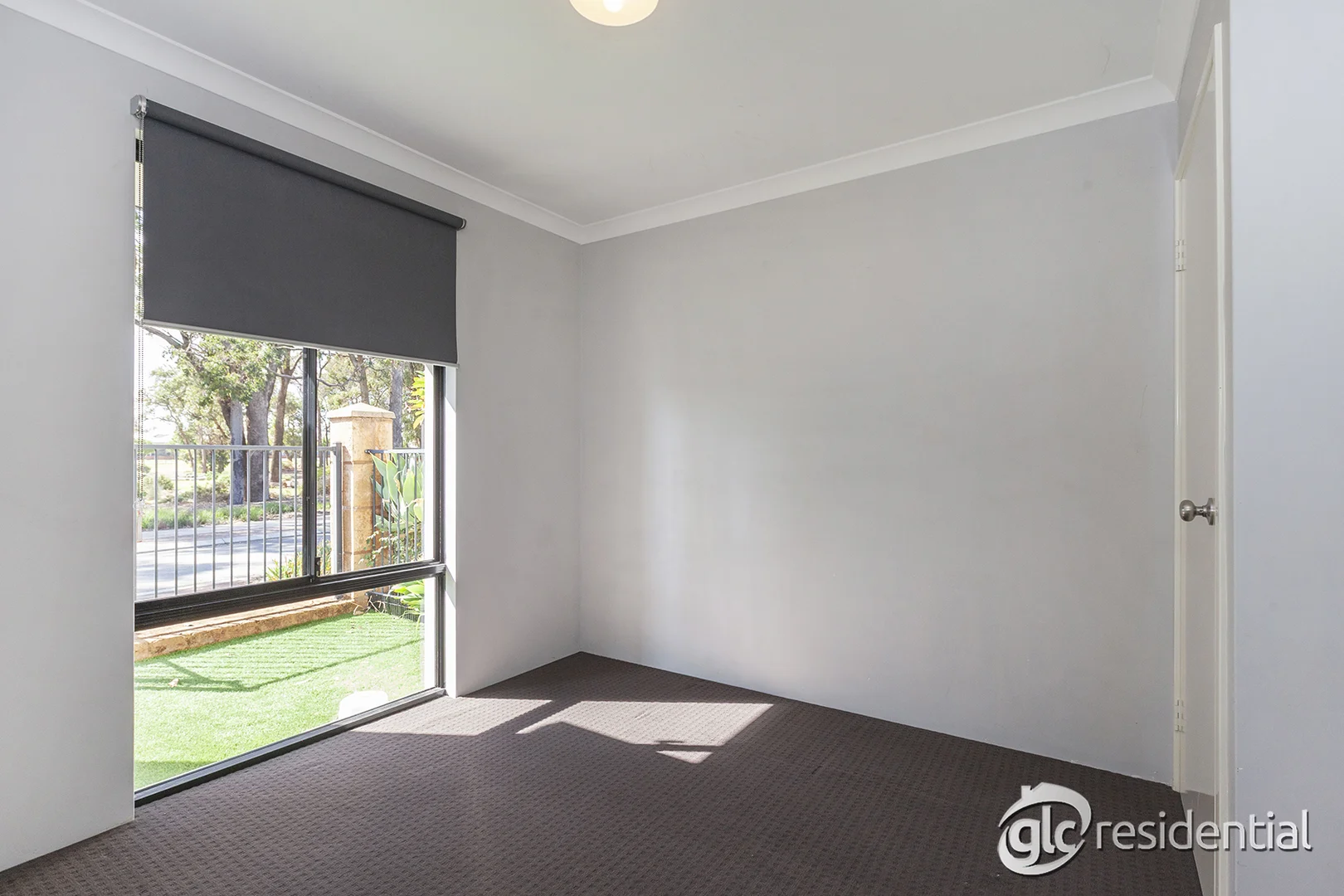 Additional image 9 of 10 Splendour Road, Baldivis WA 6171
