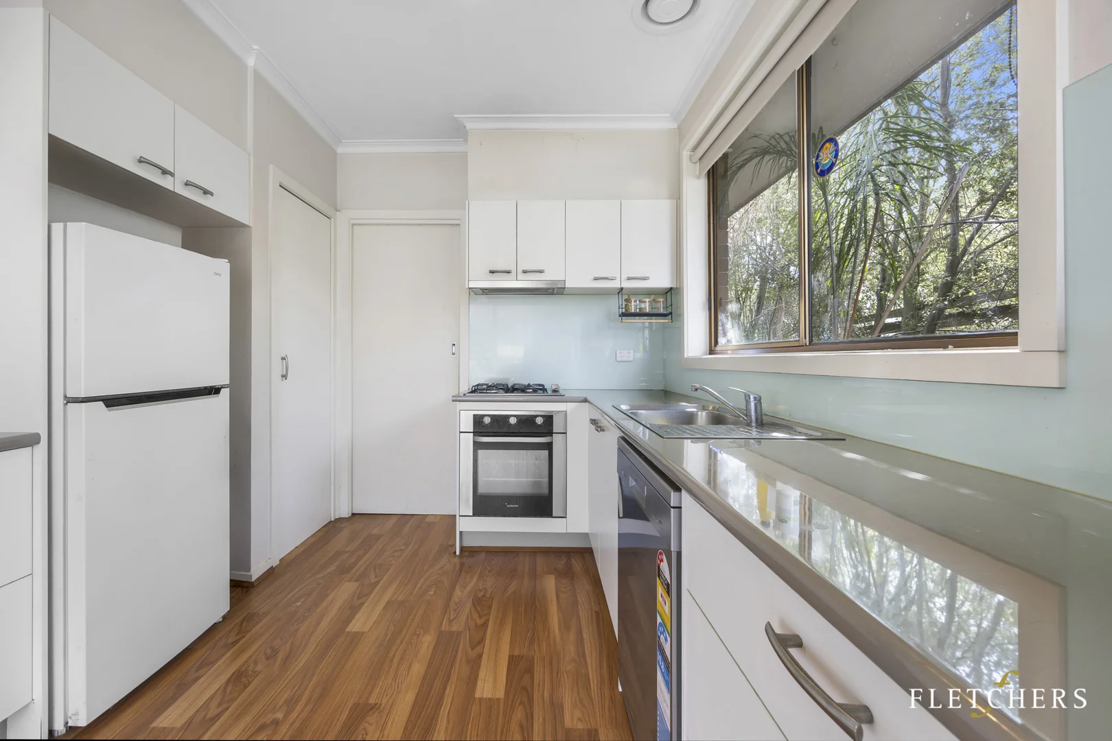 Additional image 4 of 6 Conan St, Wendouree VIC 3355