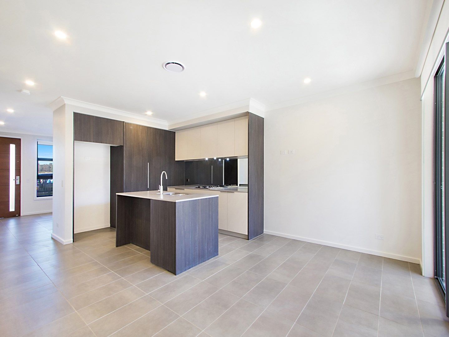 90 Watkin Crescent, Marsden Park NSW 2765, Image 0