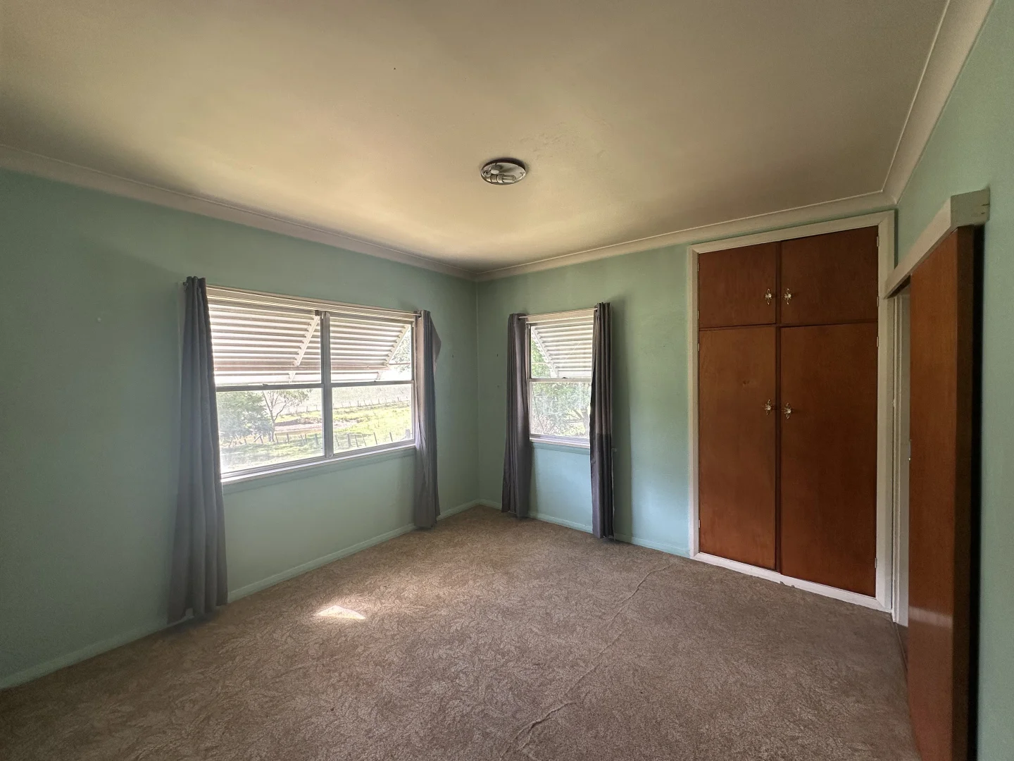 Additional image 5 of 2471 Bunnan Road, Scone NSW 2337