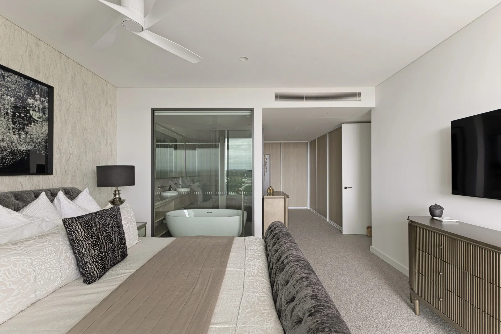 Additional image 13 of 1302/1 Airlie Street, Claremont WA 6010