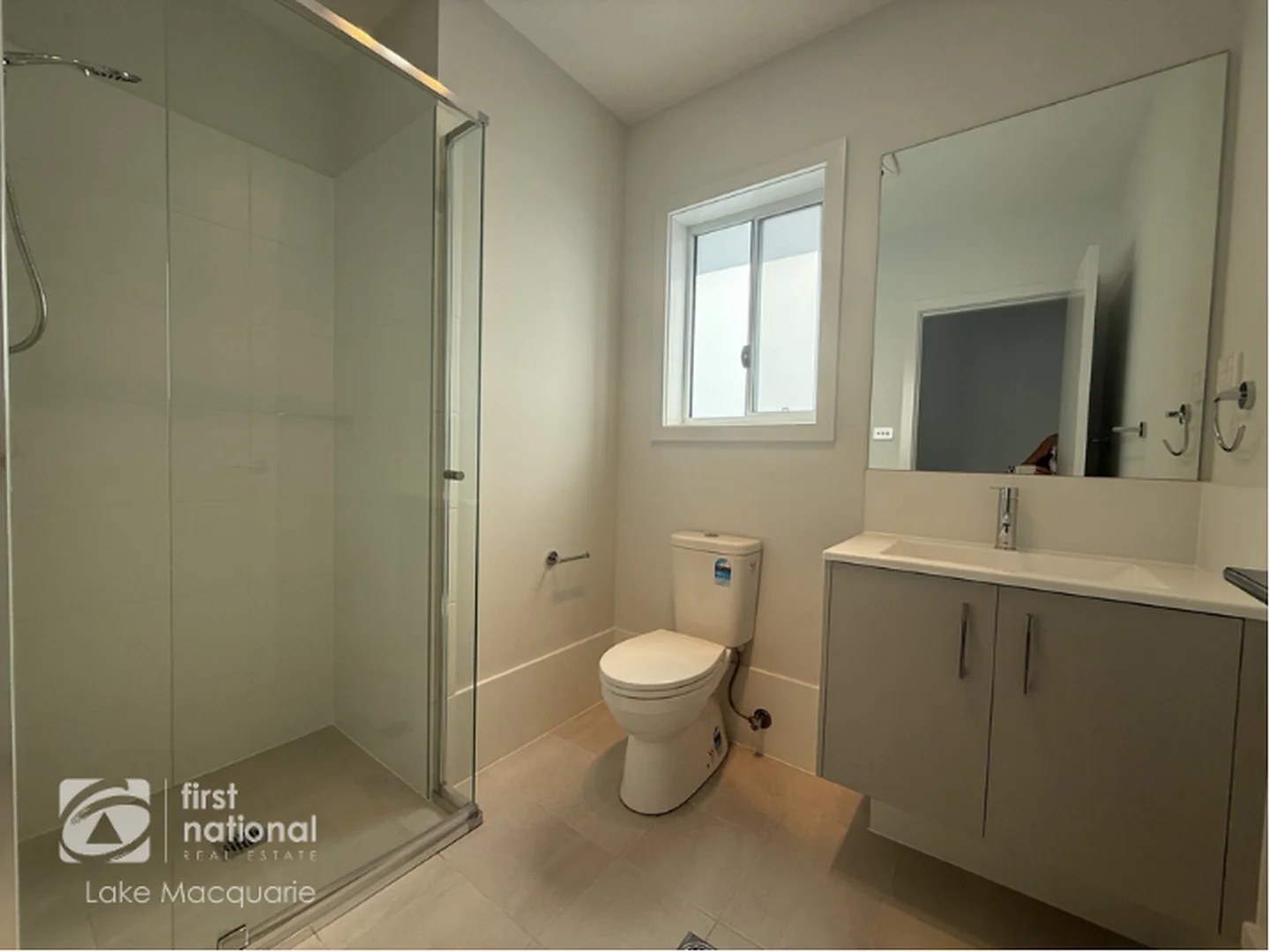 Additional image 5 of 8A Manning Way, Edgeworth NSW 2285