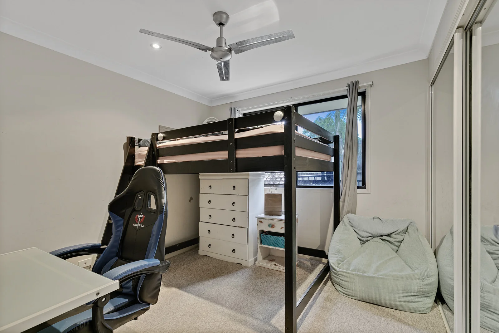 Additional image 15 of 47 Wappa Outlook Drive, Yandina QLD 4561