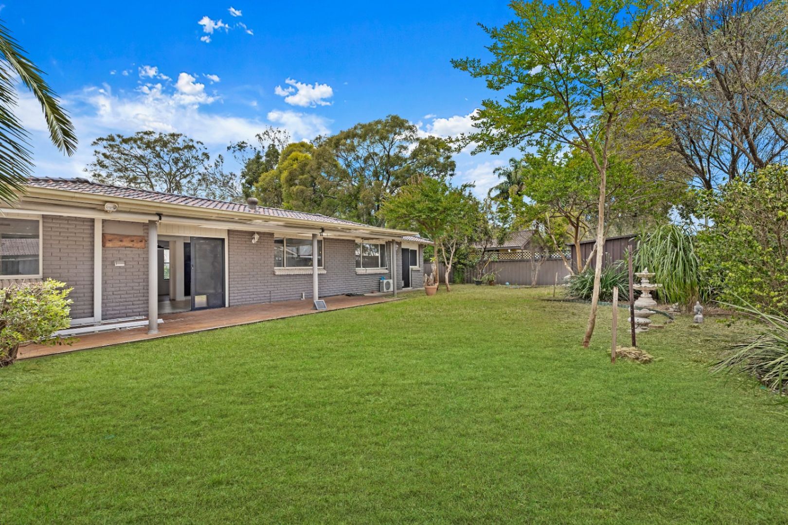 37 Eaton Street, Agnes Banks NSW 2753, Image 1