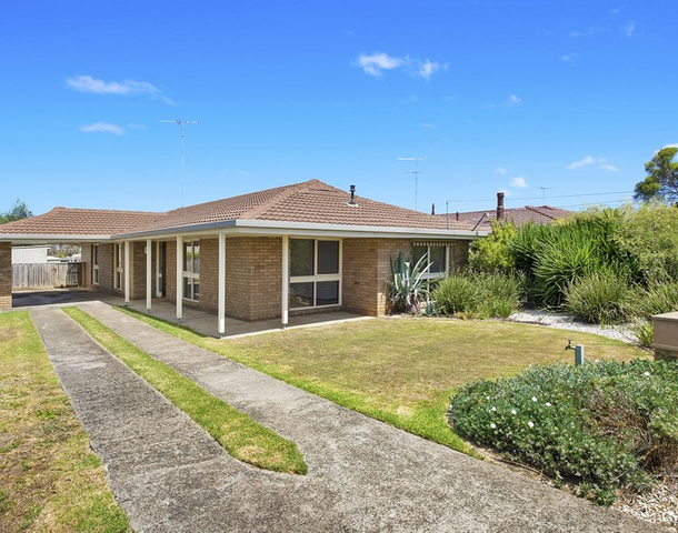 7 Finchfield Lane, Belmont VIC 3216