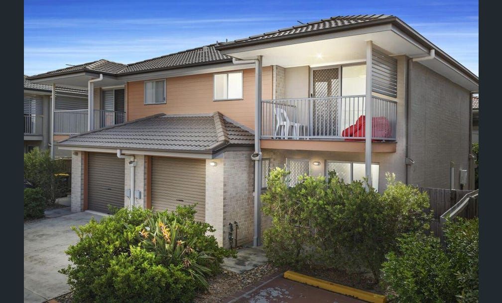 39/1 Bass Court, North Lakes QLD 4509, Image 1