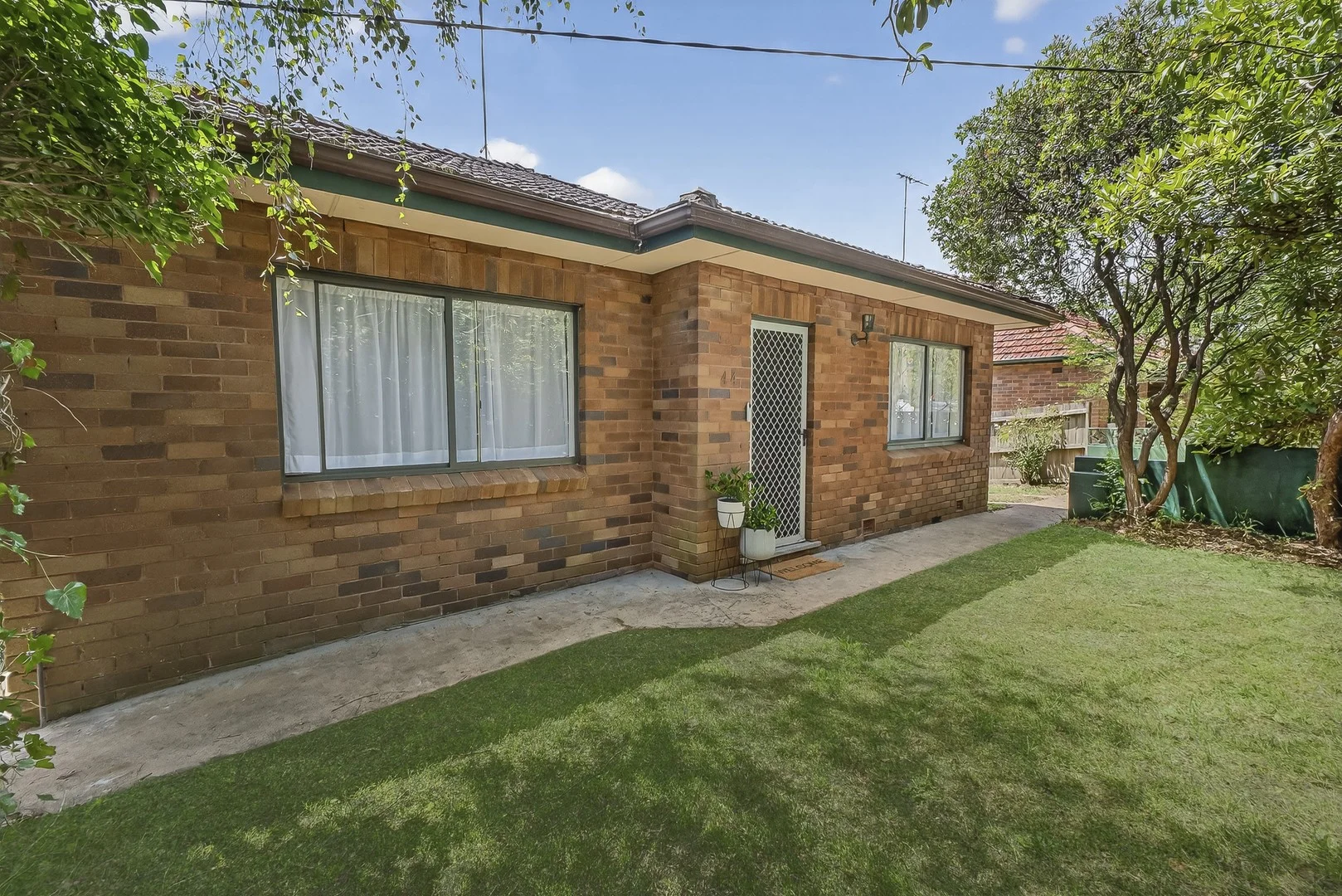 44 Lovel Street, Katoomba NSW 2780
