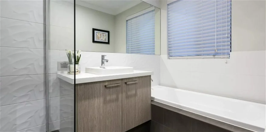 Additional image 3 of 511a Springtime Estate, Haynes WA 6112