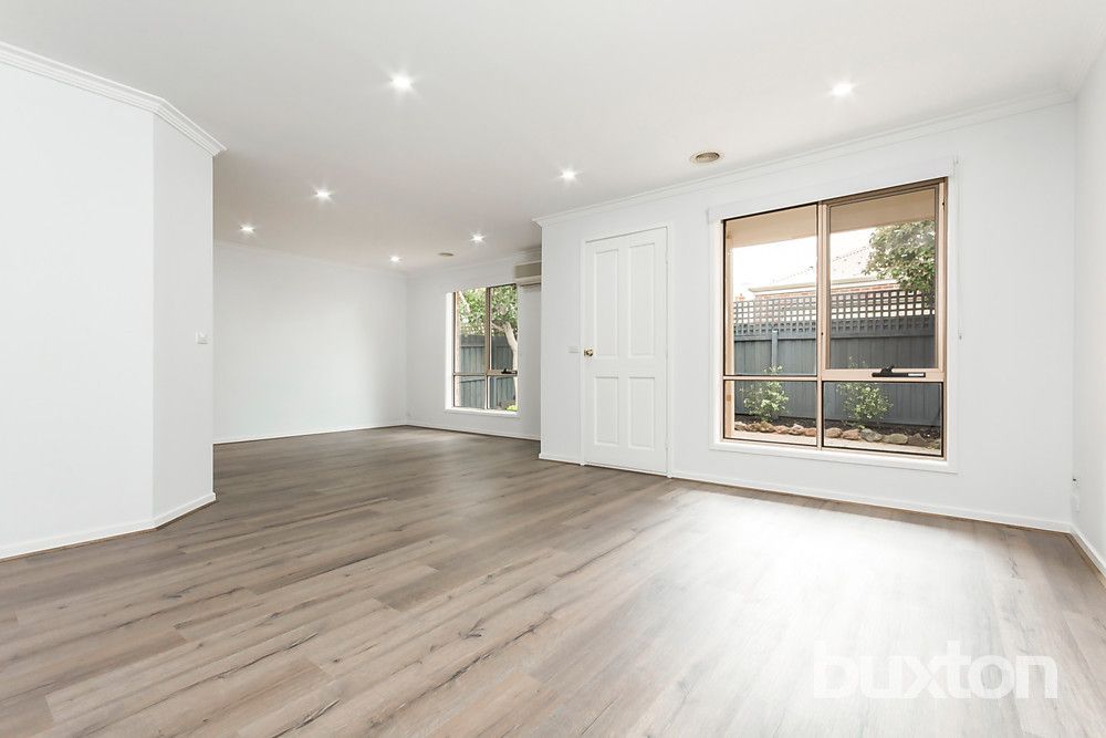 3/200 Autumn Street, Geelong West VIC 3218, Image 1