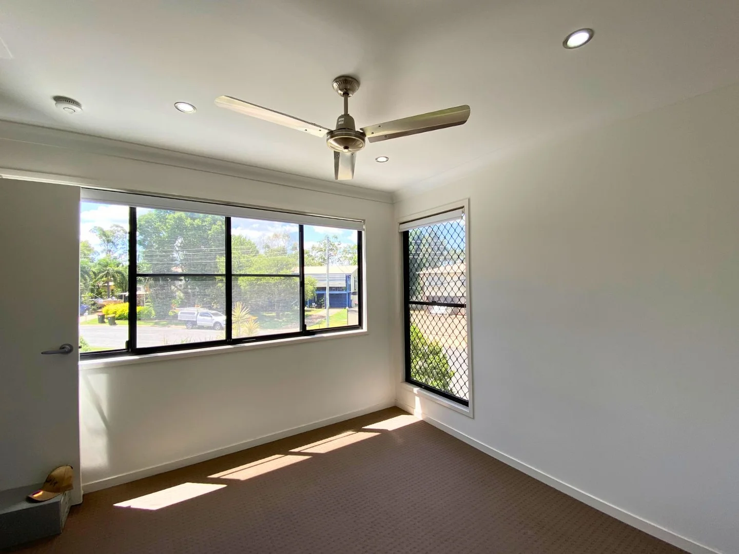Additional image 15 of 2/18 Goolagong Crescent, Moranbah QLD 4744
