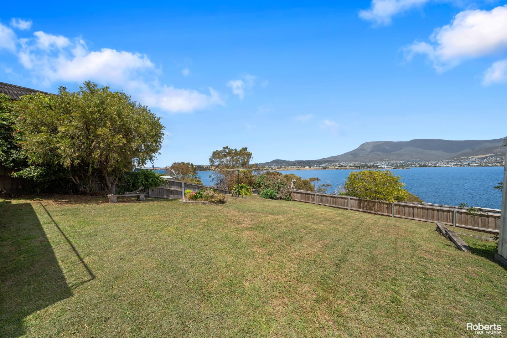 67 Otago Bay Road, Otago TAS 7017, Image 2