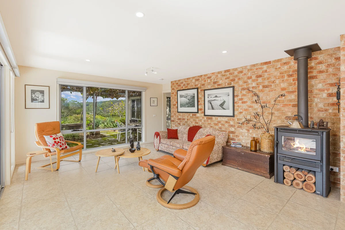 Additional image 7 of 15 Heather Court, Broadwater NSW 2549