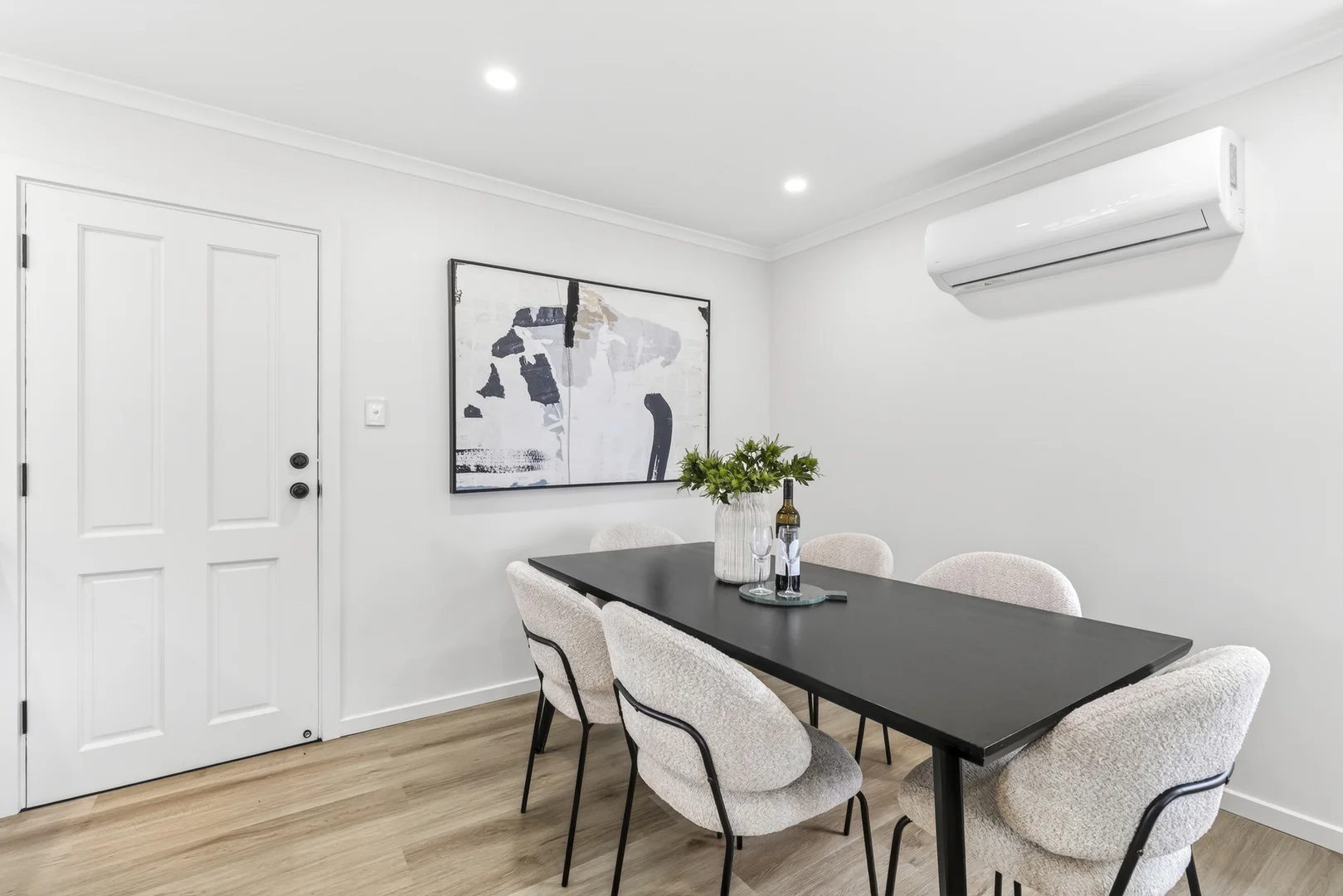 Additional image 8 of 13 Inverness Street, Clarinda VIC 3169
