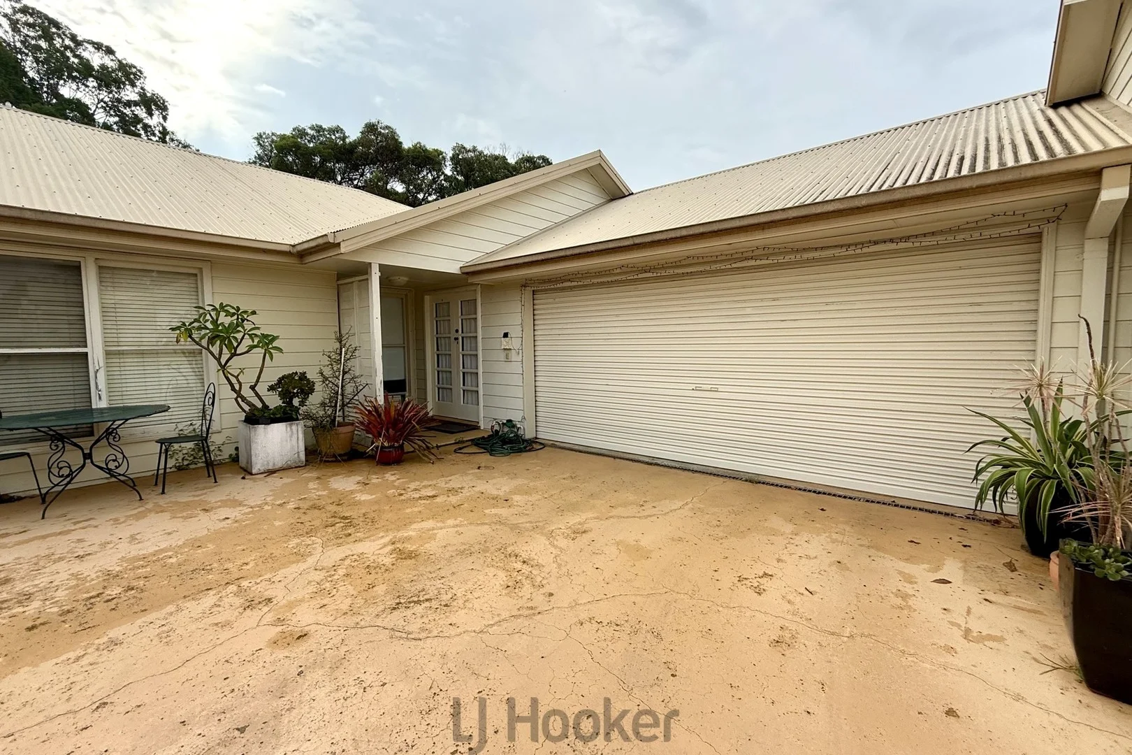 4/37 Tudor Street, Belmont NSW 2280