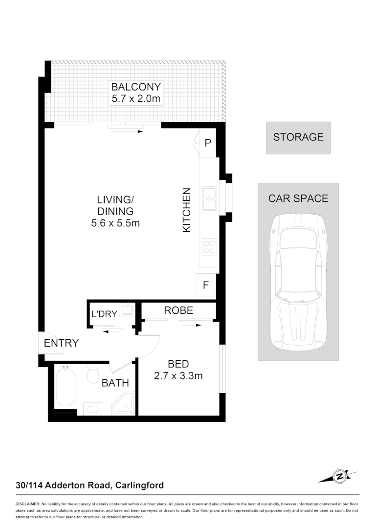 Image 6