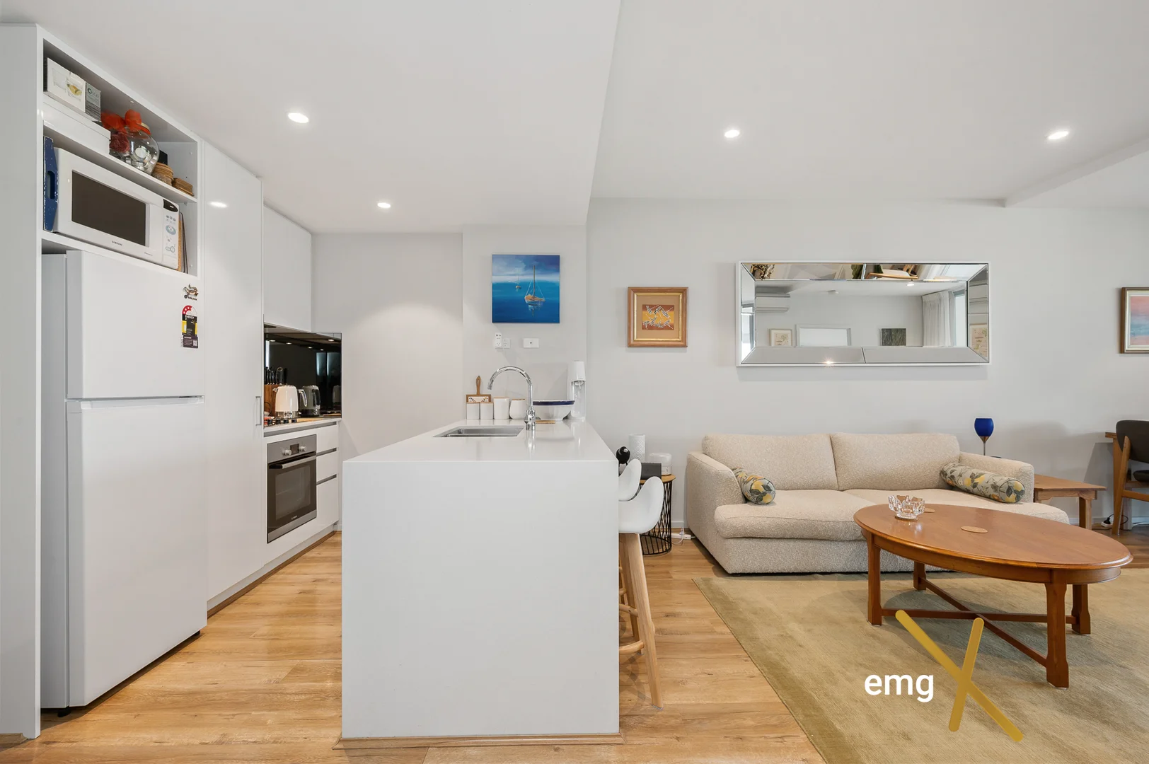 Additional image 3 of 17/13 O'Connor Close, North Coogee WA 6163