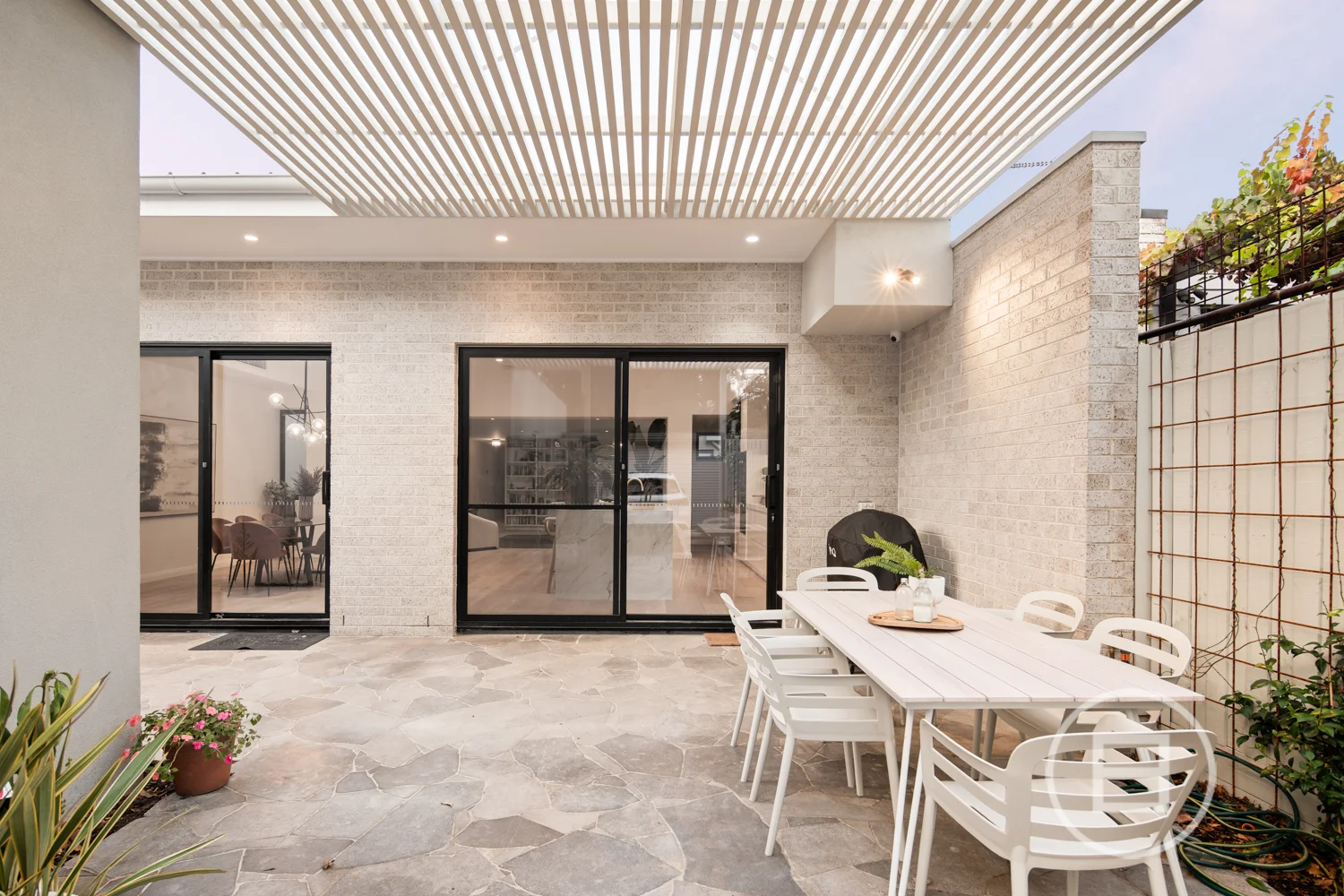 Additional image 25 of 64 Canterbury Street, Flemington VIC 3031