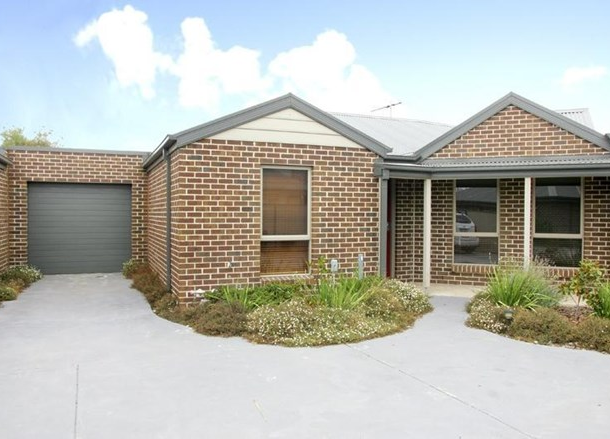 5/3-7 Hook Street, Altona Meadows VIC 3028