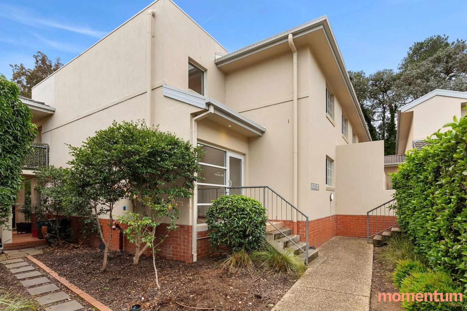 Additional image 19 of 114/20 Federal Highway, Watson ACT 2602