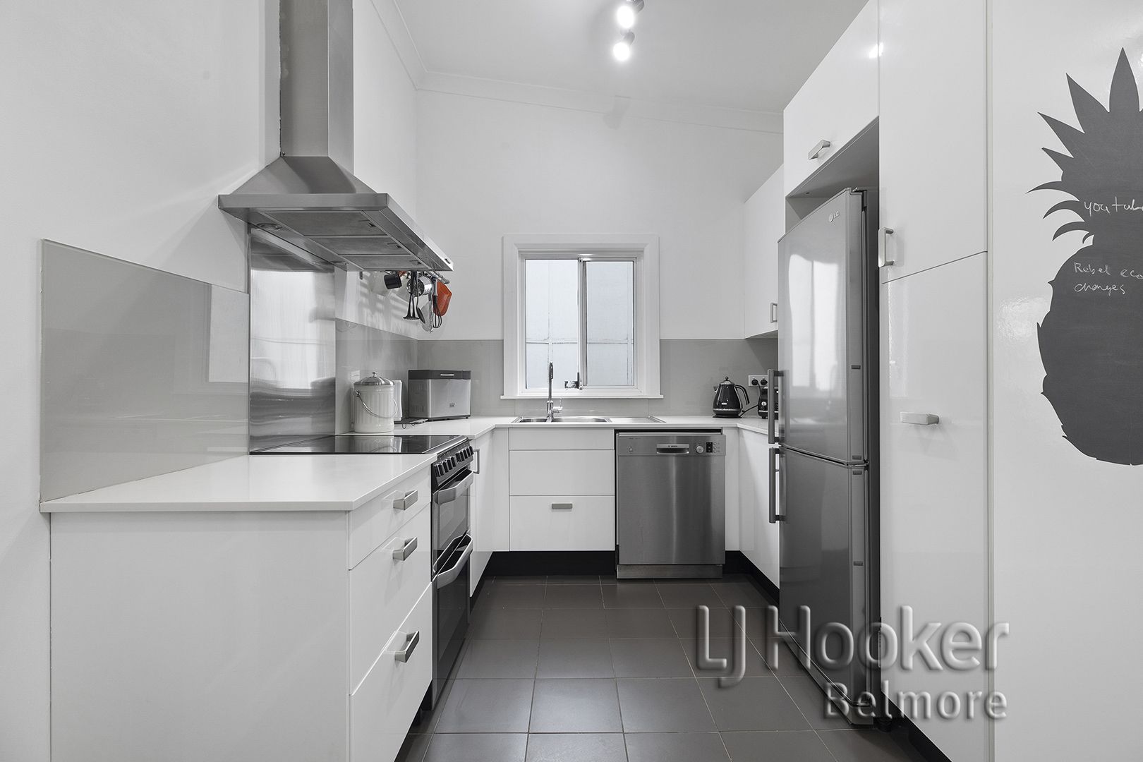 32 Peel Street, Belmore NSW 2192, Image 1