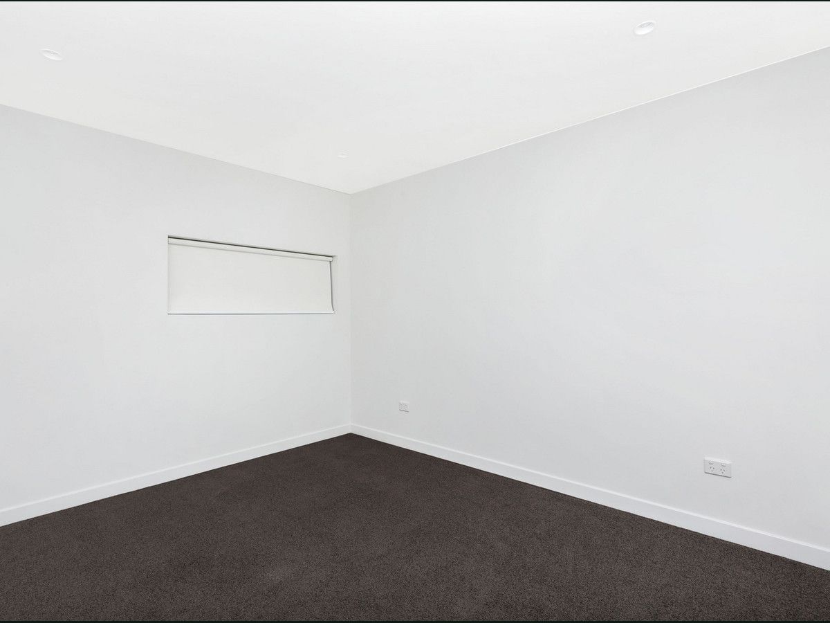 10/254 Wardell Road, Marrickville NSW 2204 Apartment For Rent Domain