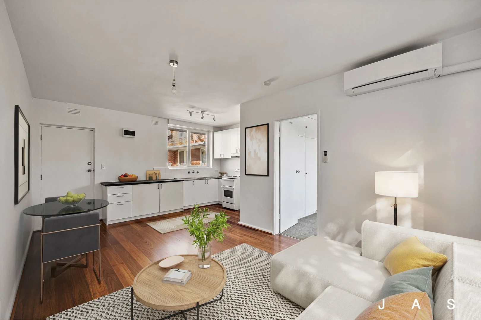 Additional image 3 of 9/294 Nicholson Street, Seddon VIC 3011