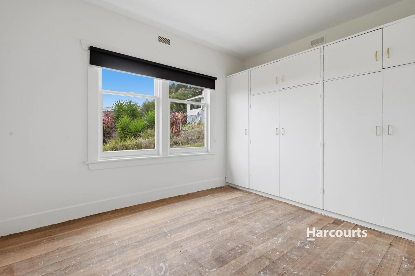 Additional image 10 of 40 William Street, Ulverstone TAS 7315