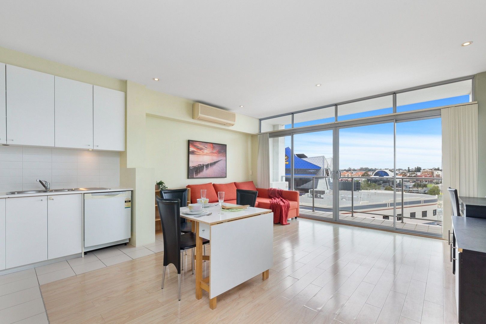 20/448 Murray Street, Perth WA 6000, Image 0