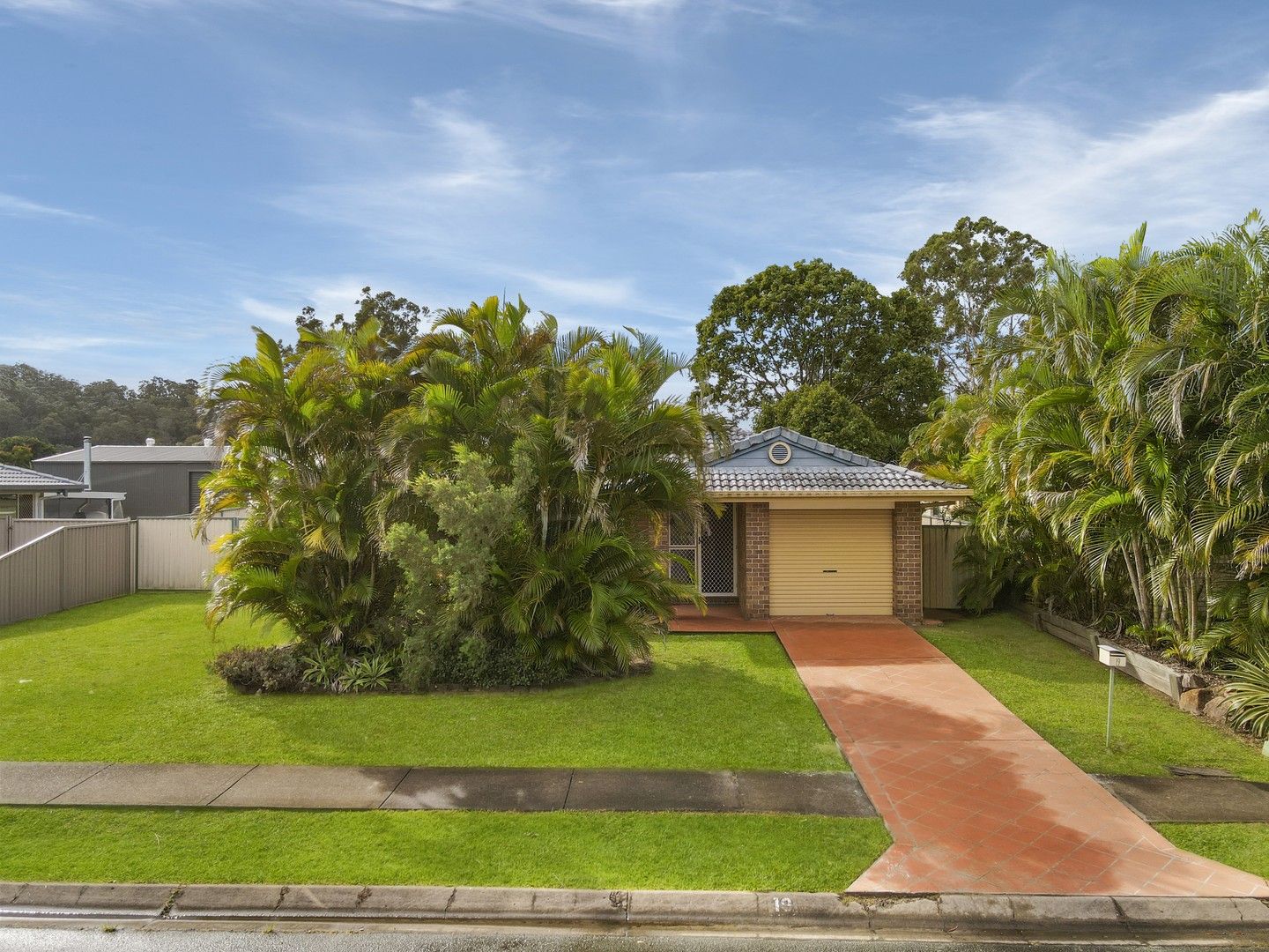 19 Hanlon St, Tanah Merah QLD 4128, Image 0