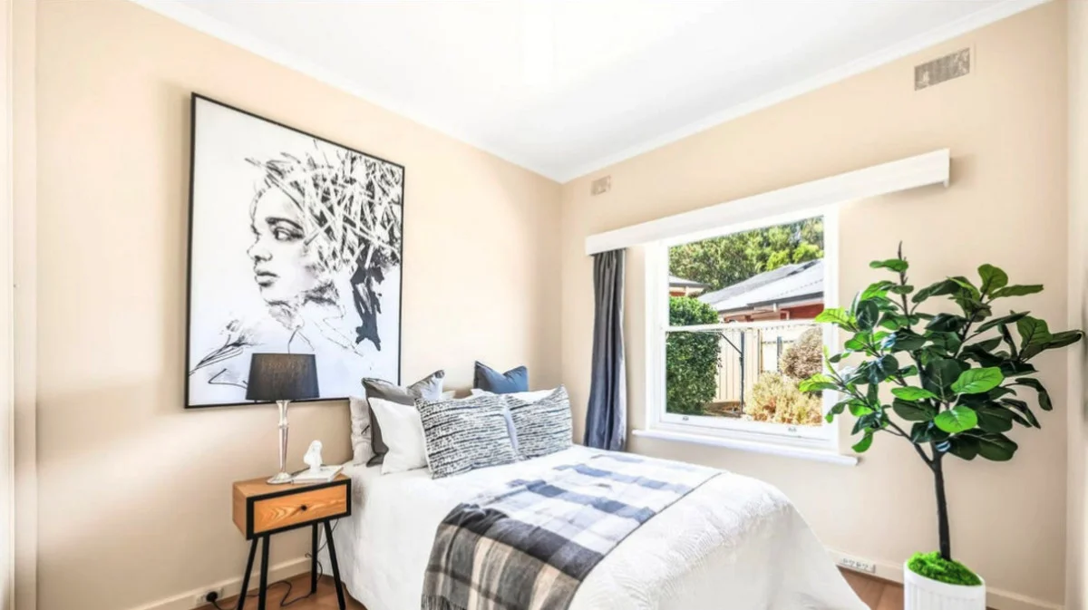 Additional image 9 of 2 Whitelodge Road, Paradise SA 5075