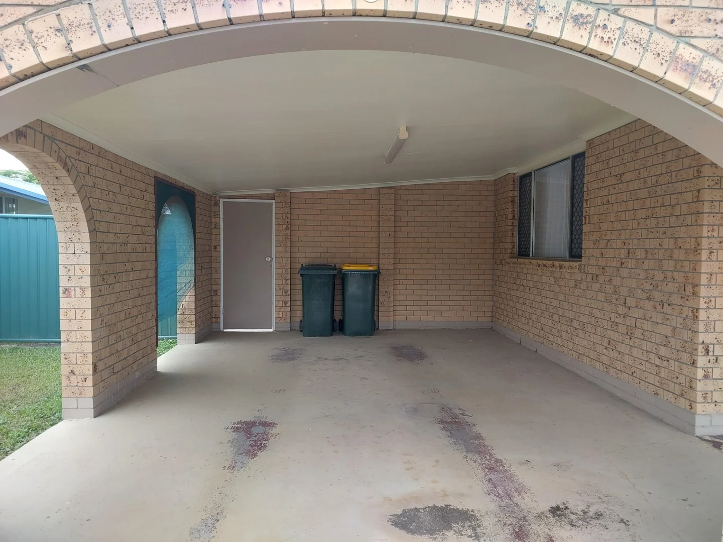Image 21