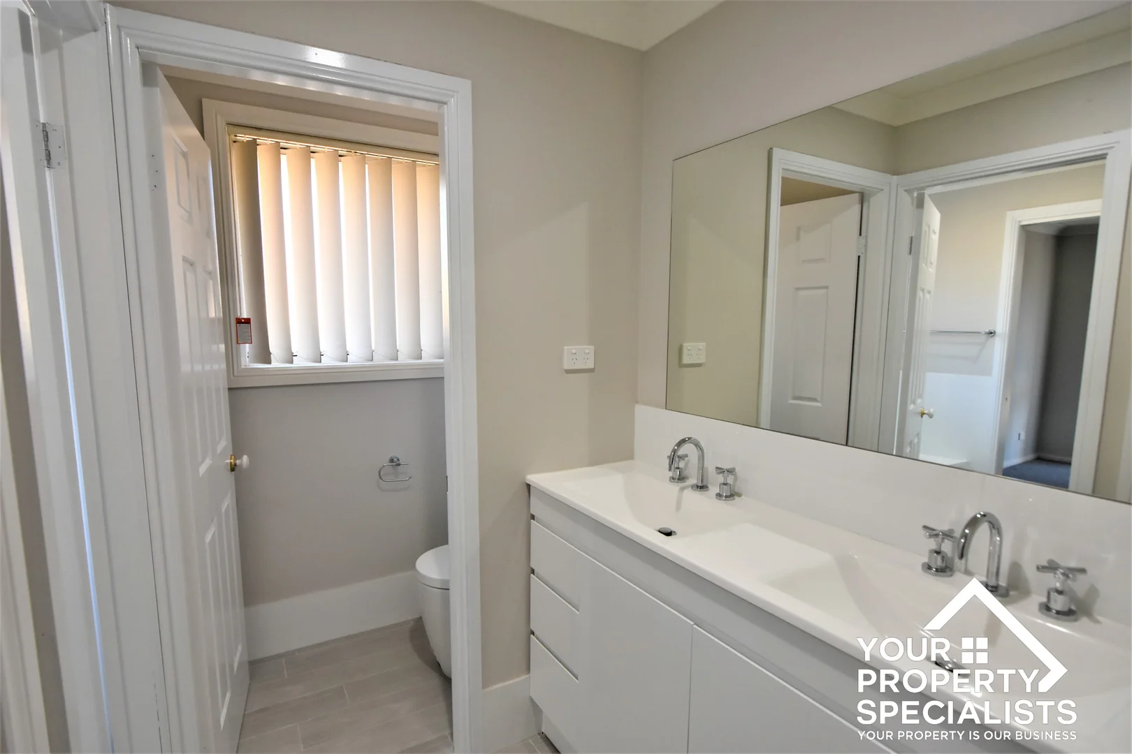 Additional image 9 of 3 Salter Circuit, Harrington Park NSW 2567