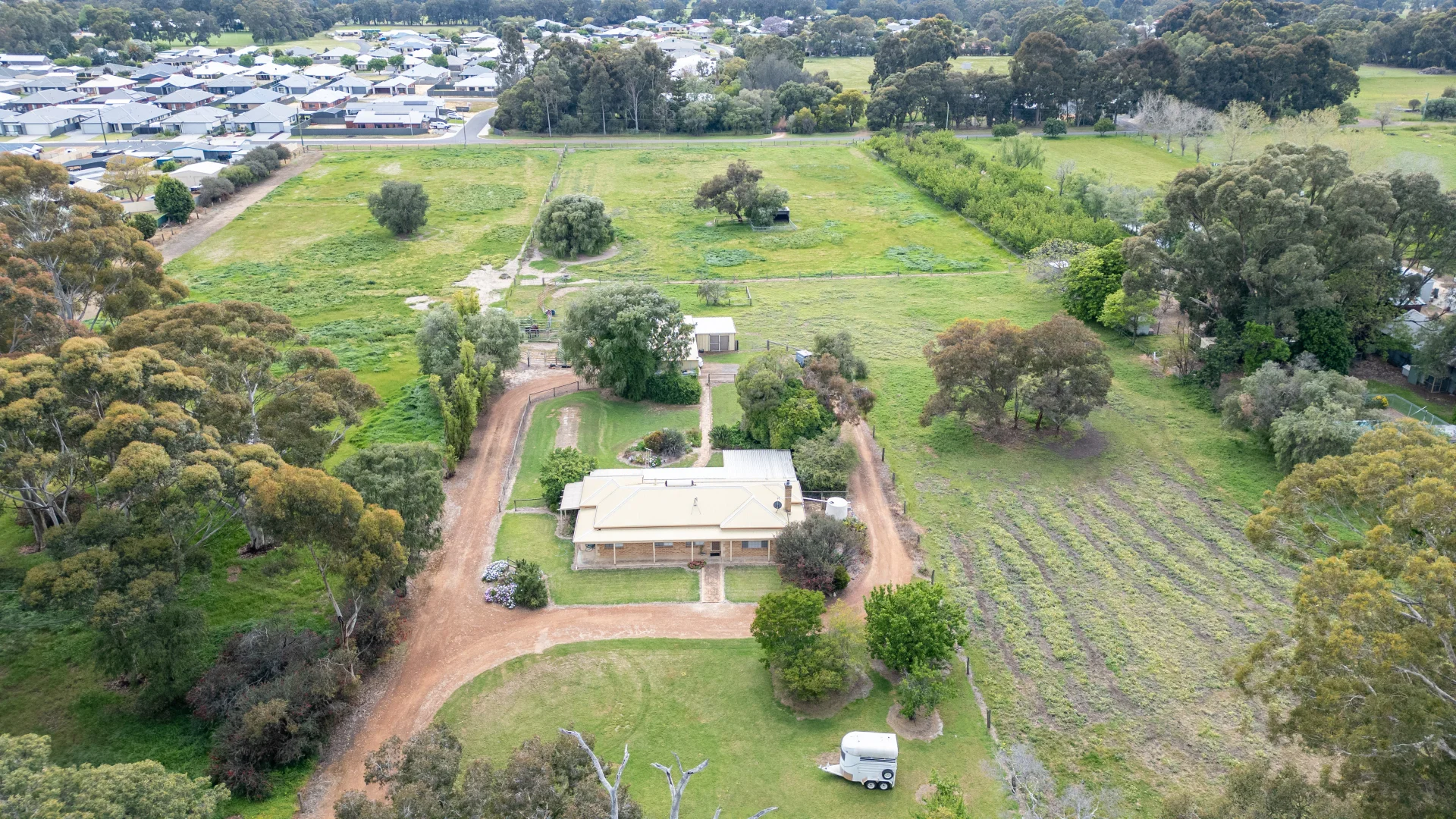 Image 25