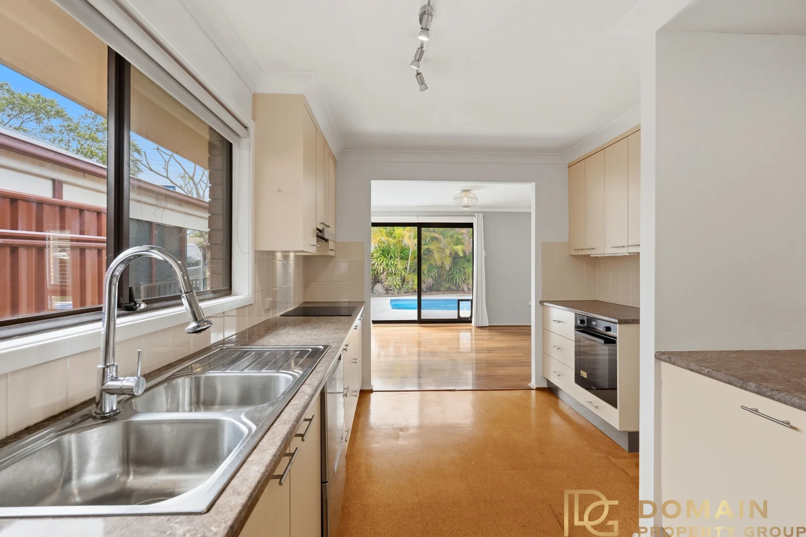 Additional image 5 of 60 Mooramba Avenue, North Gosford NSW 2250