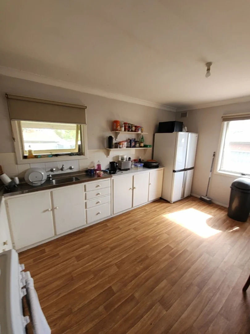 Additional image 2 of 29 Derrilin Road, Ingle Farm SA 5098