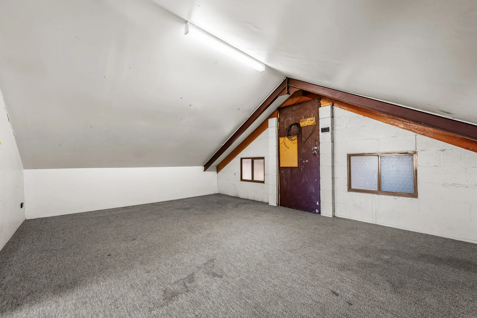 Image 20